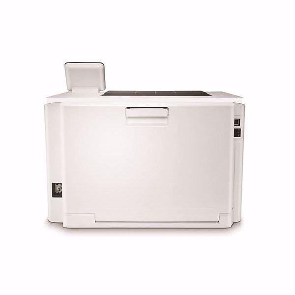 HP Color M254dw Laser Printer