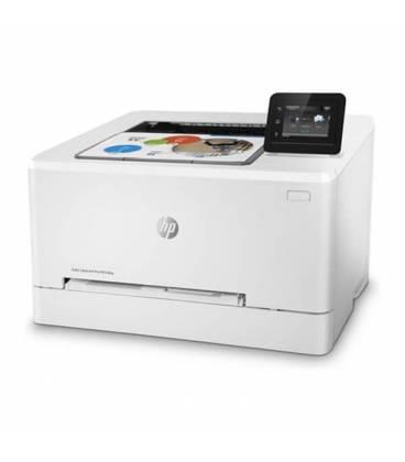 HP Color M254dw Laser Printer