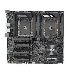 مادربرد ایسوس مدل WS C621E SAGE