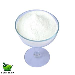 نشاسته ذرت یک کیلویی اعتماد  درجه یک و باکیفیت