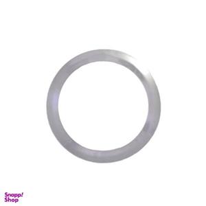 استیل دور دریچه کولر پراید داشبورد جدید بسته 4 عددی