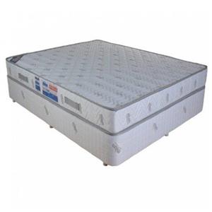 تشک میترا مدل طبی فنری پرسان سایز  160*200