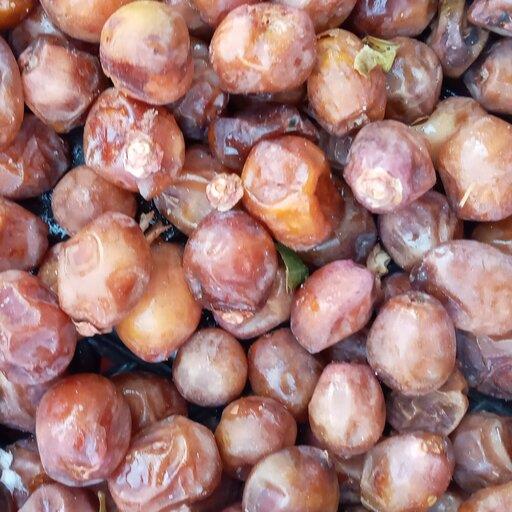 خرمای خاصویی