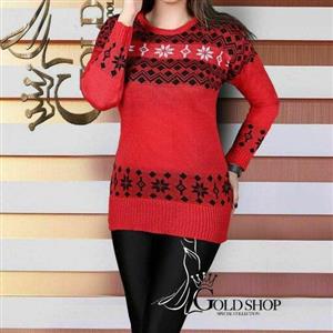 بافت مهیا 38تا46