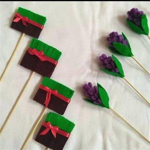 گیفت عید نوروز پک 20 تایی