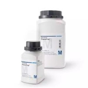 تیوباربی توریک اسید 25 گرمی مرک آلمان اصلی