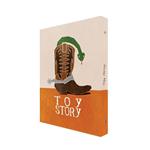 کلاسور پدیده نقش مدل  کالکشن انیمیشن طرح داستان اسباب بازی ها Toy Story کد 02