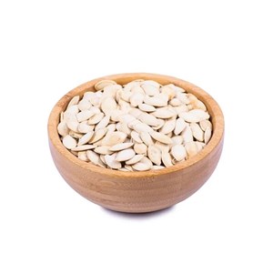 تخمه کدو قد بلند - گوشتی دو آتیشه  100 گرمی 1485
