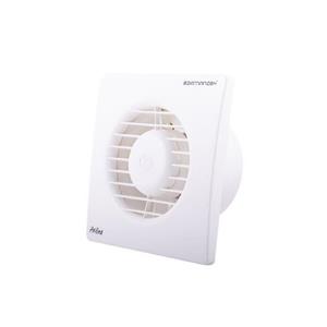 هواکش خانگی دمنده سایز20