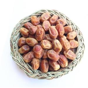 خرما زاهدی درجه 1 (3 کیلوگرم) -تضمین کیفیت