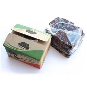 خرما سیس کبکاب بدون هسته و ریز ( 2 کیلوگرم ) تضمین کیفیت