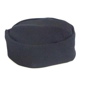 2عدد کلاه باشقره محرمی