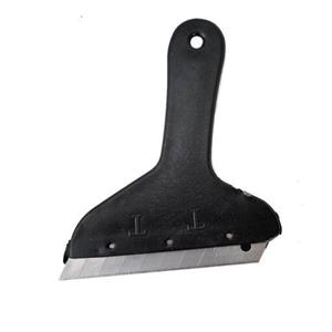 تیغ شیشه پاک کن بسته ده عددی