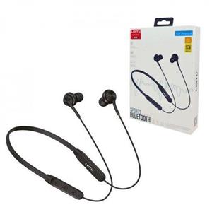 هندزفری بلوتوث پشت گردنی لیتو (LEITU) مدل LB-013\n\n