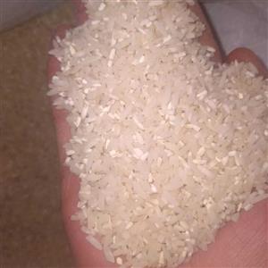 برنج سرلاشه طارم 
