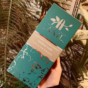 بهترین شامپو گیاهی ضد ریزش و خارش و شوره مو با 67 گیاه آتاروس