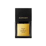  Carner Barcelona Rose and Dragon Eau De Parfum 50ml