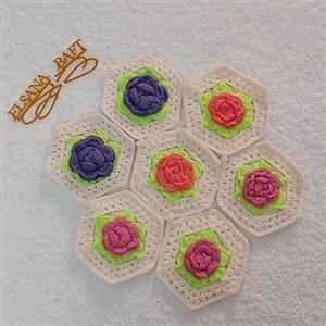 دستگیره آشپز خانه