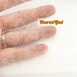 لایی زانفیکس کد 020