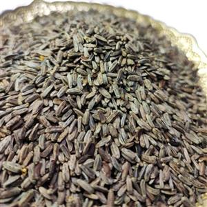 قیمت و خرید دانه خواجه باشی (تخم خواجه باشی)
