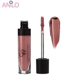 رژ لب مایع مات گلدن رز شماره 29