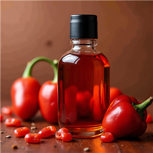 روغن فلفل سیاه ارگانیک (60 گرم)