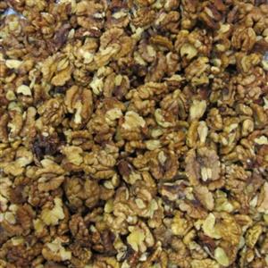 گردو فسنجونی یک کیلویی