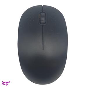 ماوس بی سیم مدل M05