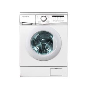 ماشین لباسشویی 7 کیلویی دوو مدل DWK-7114