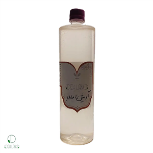 عرق آویشن اعلاء