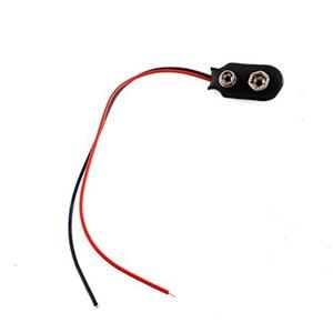 سری باطری کتابی