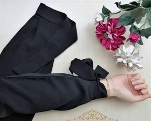 ساق دست زنانه کد 03