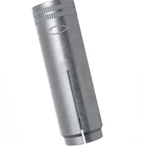 انکر بولت (رول بولت) مکانیکی EAN M10 با برند فیشر