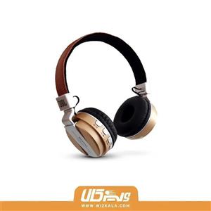 هدست بلوتوث رم خور JBL مدل YW-998BT 