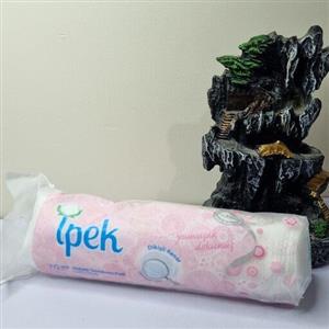 پد سکه ای ارایشی