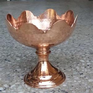 هفت سین مسی درجه 1(6عدد)