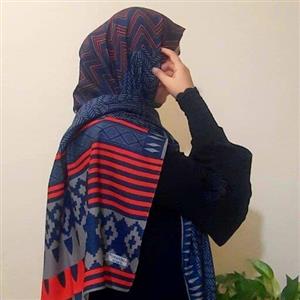 شال موهر،مناسب پاییز وزمستان،دوردوخت،قواره دار،باایستایی عالی،طرح سنتی شیک ،در6 رنگ شیک وکاربردی