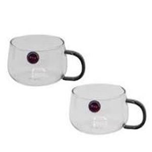 فنجان قهوه جفت بی وی کی مدل vk326120