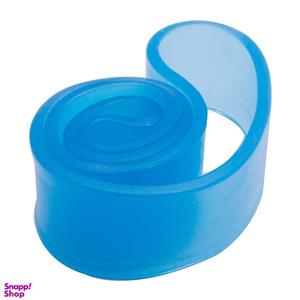 کش ورزشی مدل 1043