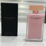 ادکلن نارسیس رودریگزصورتی ادوپرفیوم(محصول اورجینال نمیباشد)اماراتی کیفیت خوب_Narciso Rodriguez for Her EDP\n\n\n