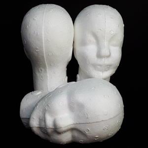 کله مانکن یونولیتی