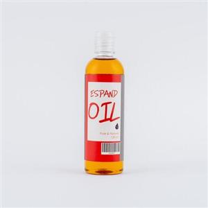 روغن اسپند 120 میل بسدین (لکه بر قوی پوست)