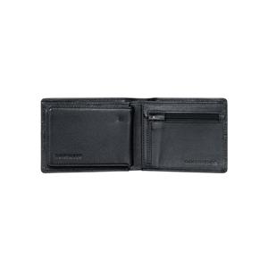 کیف پول کوئیک سیلور  مدل All Night - Multi Wallet With Bonus Pull-Out Wallet Quiksilver All Night - Multi Wallet With Bonus Pull-Out Wallet