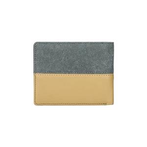 کیف پول کوئیک سیلور  مدل Supply Slim - Wallet Quiksilver Supply Slim - Wallet