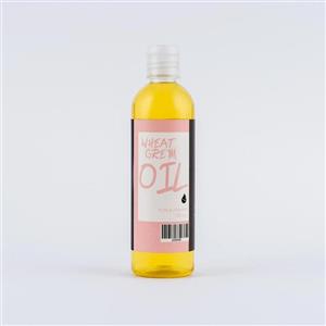 روغن جوانه گندم 120 میل بسدین (جوان ساز پوست)