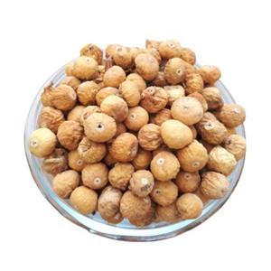 انجیر سایز ریز نقلی - محصول امسال (در بسته های 900 گرمی)