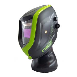 ماسک جوشکاری اُپترل مدل neoP550