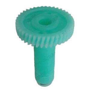 دنده همزن کاتامو