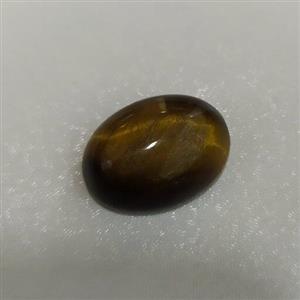 نگین چشم ببر کد9
