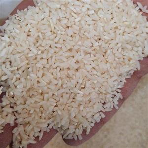 برنج شکسته ممتاز 10 کیلویی